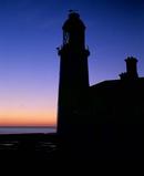 Souter Lighthouse, Whitburn, UK